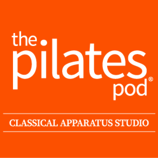 Home - The Pilates Pod - Classical Pilates in Hitchin, Hertfordshire