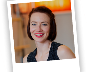 2024- Restore your Pelvic Floor Courses