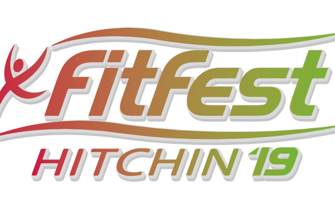 Fitfest Hitchin