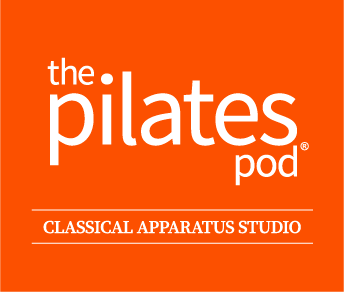 The Pilates Pod - Classical Pilates in Hitchin, Hertfordshire