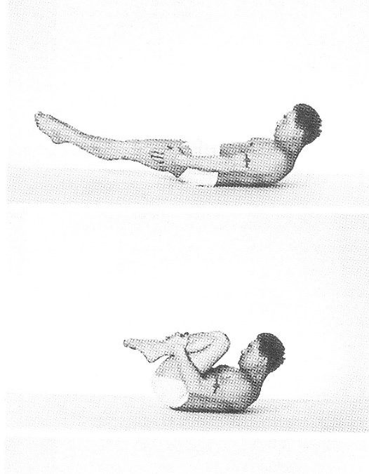 https://www.thepilatespod.co.uk/wp-content/uploads/2020/07/double-leg-stretch-526x675.jpg