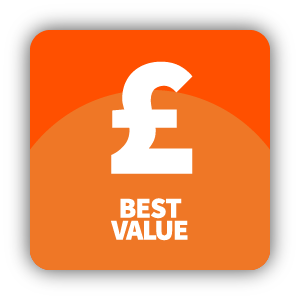 Best Value Best Value Pilates Pod Memberships
