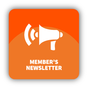 Newsletter The Pilates Pod Member's Newsletter