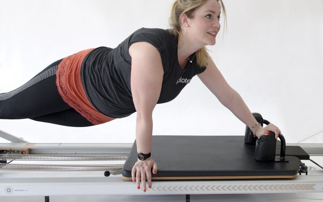 The Secrets and Top Tips To Being A Master In Pilates