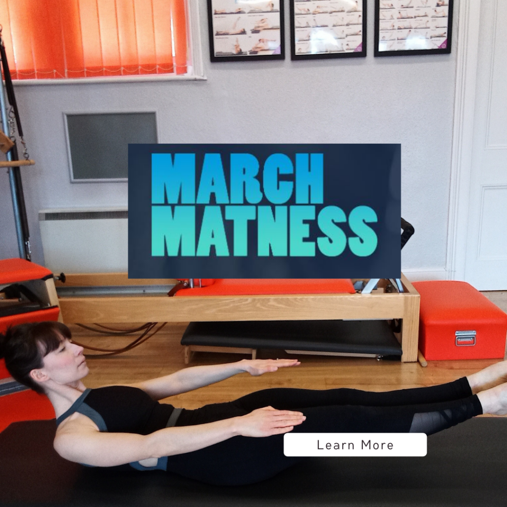 march matness