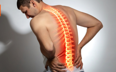 Breathe Your Way to a Stronger, Pain-Free Back