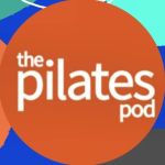 The Pilates Pod -  Small Group Classes, Private Training